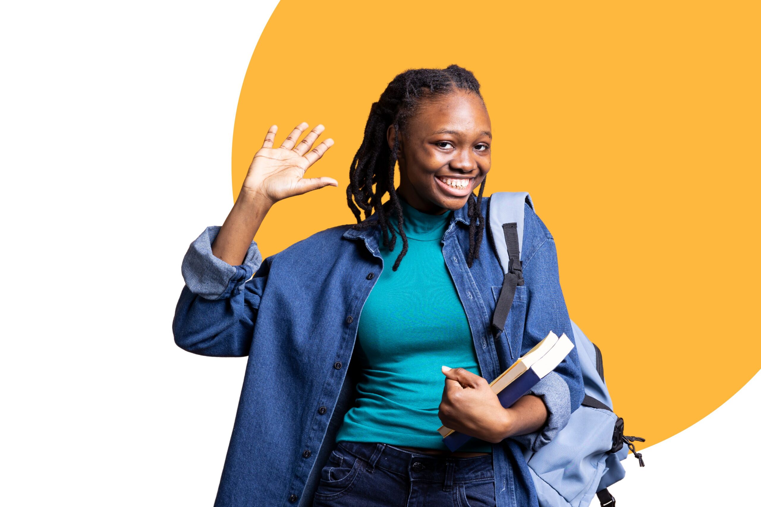 free eligibilty check afrixglobalconnect 1 scaled afrixglobalconnect.com