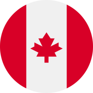 canada