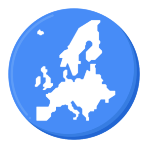 europe (1)