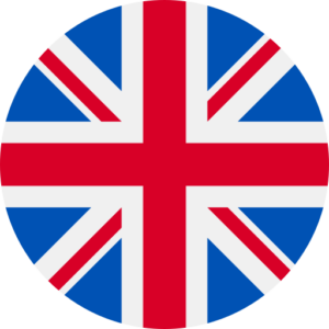 united kingdom