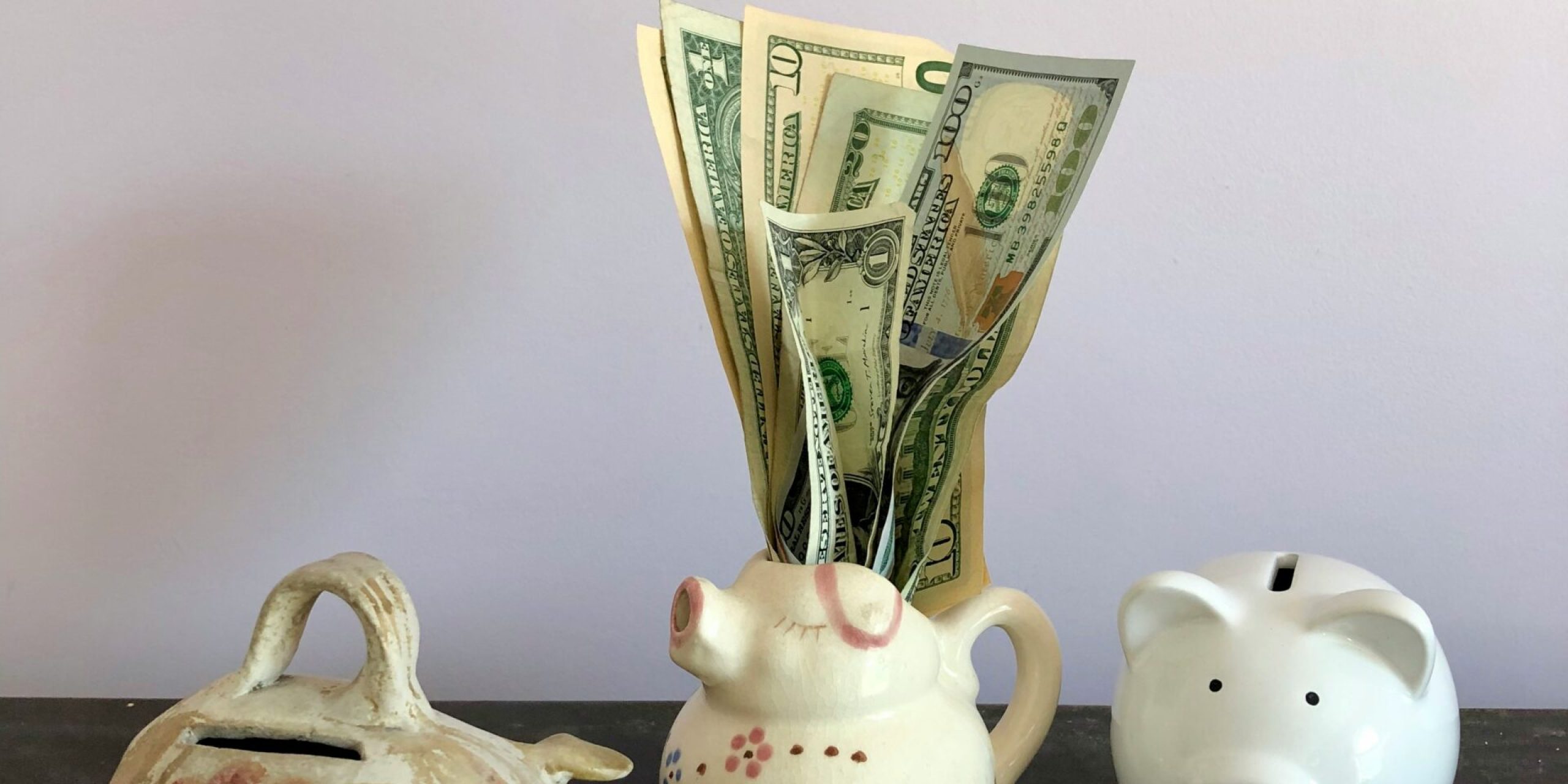 Proof of funds advisory for Nigerian students applying to study abroad