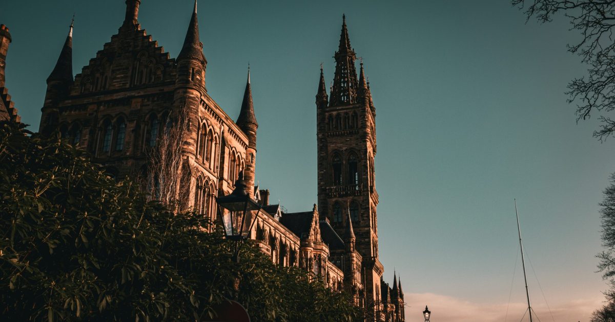 How to Apply to UK Universities from Nigeria