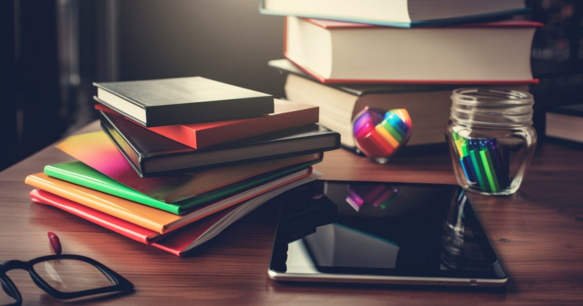 Can CAS Be Used Twice?