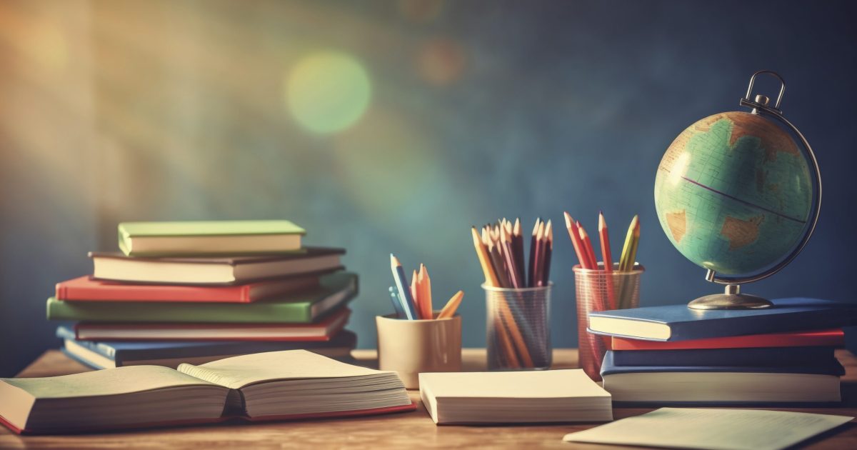 CAS Letter Meaning for Nigerian Students