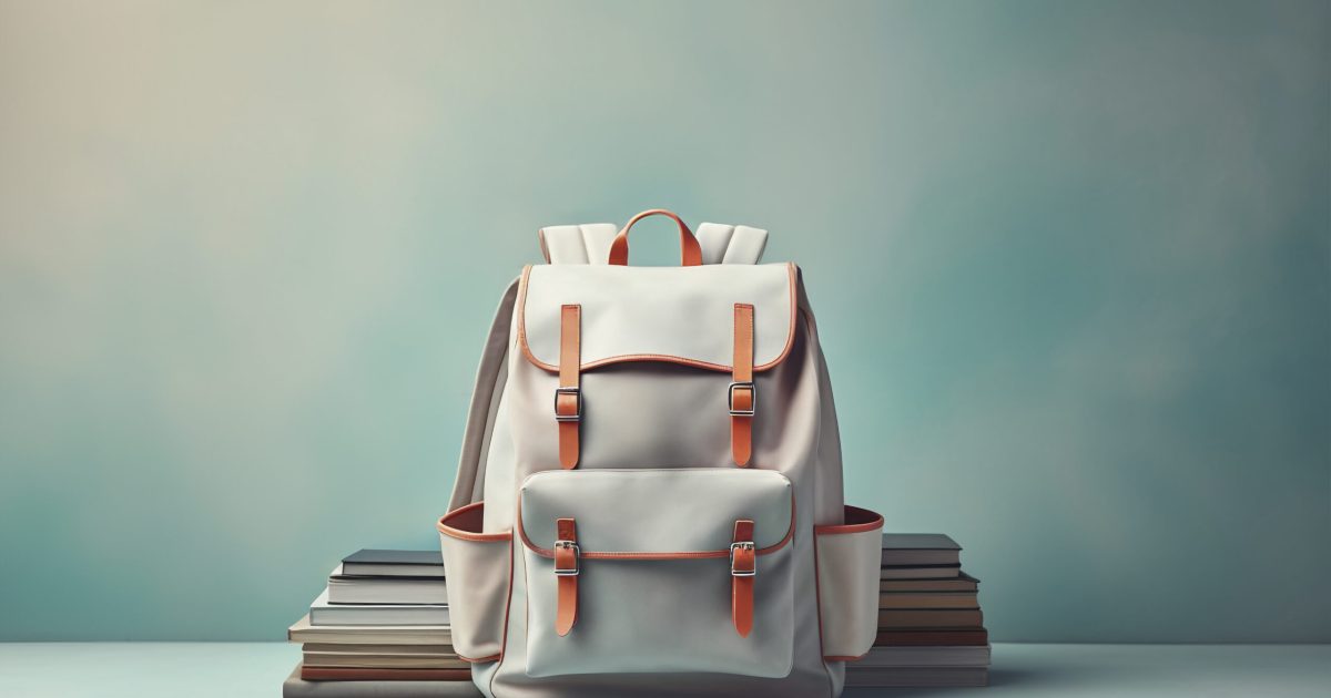 CAS Withdrawal: What It Means and What to Do