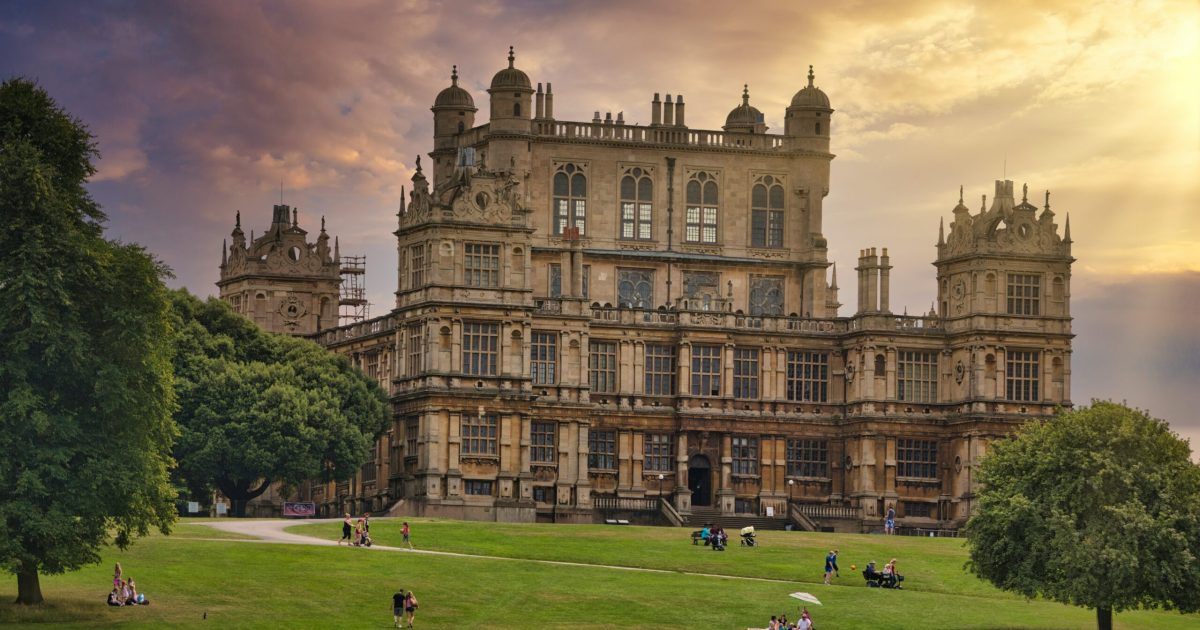 Cheapest UK universities for Nigerian students in 2025