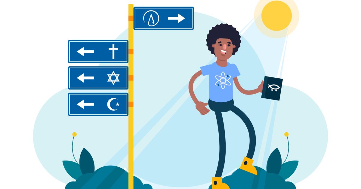 How to Choose the Right University & Course Abroad Based on Global Job Demand (Tech, Healthcare, Business, STEM, Trade)