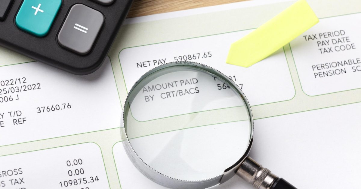 Common Financial Mistakes That Lead to UK Visa Rejection