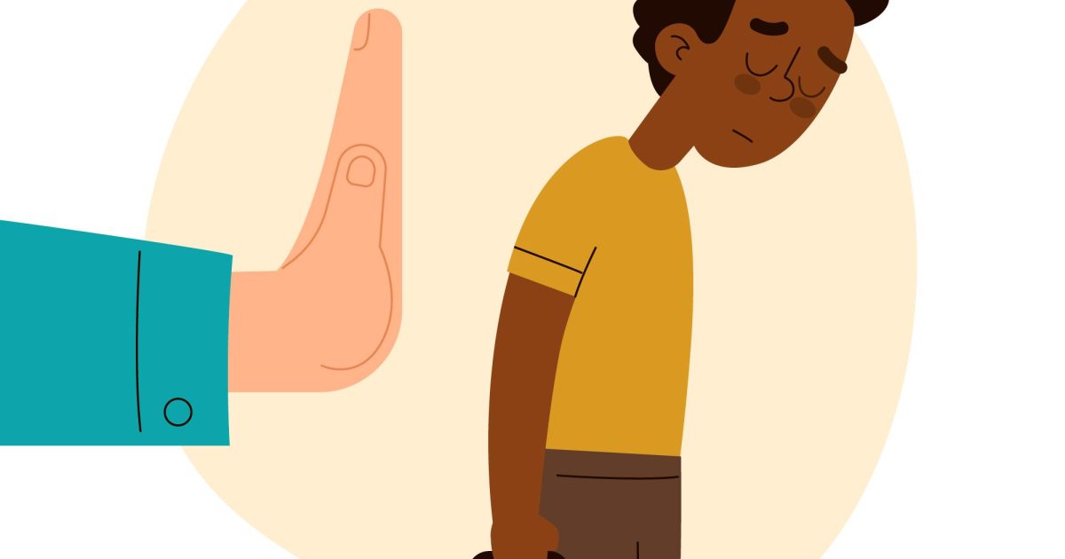 Common Reasons Nigerian Students Get Rejected for USA Scholarships