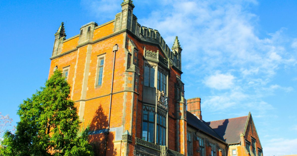 Common UK Visa Rejection Reasons (and How to Avoid Them)