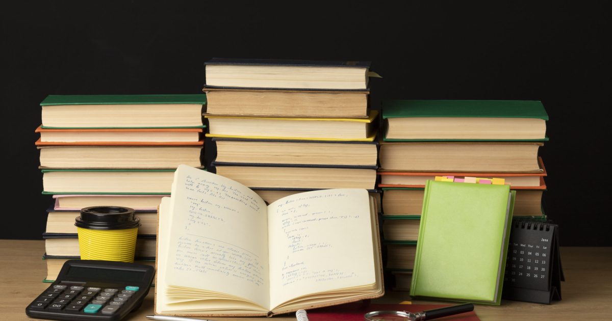 Difference between CAS and offer letter for Nigerian students