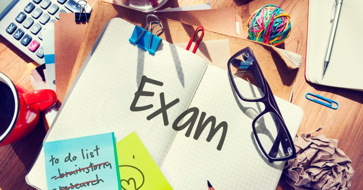 Difference Between GCSE, IGCSE, and A-Levels Explained