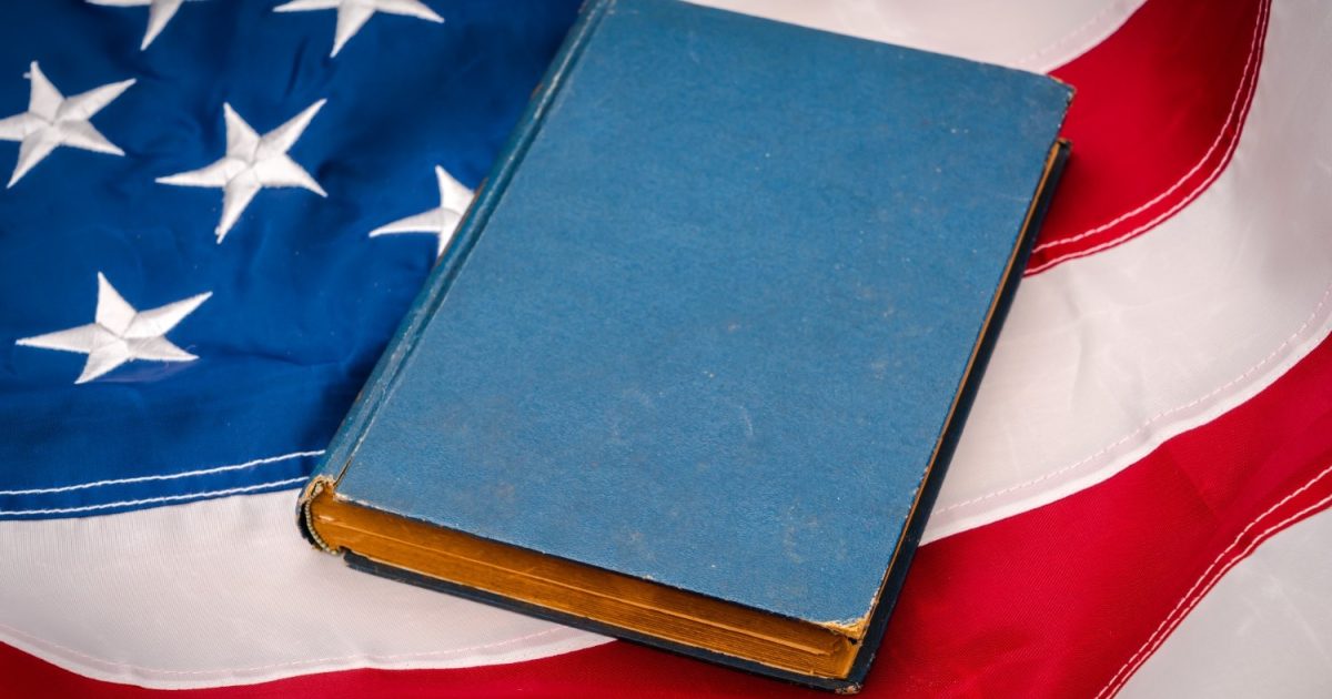 Fully Funded Scholarships in the USA for International Students (2026 Guide)