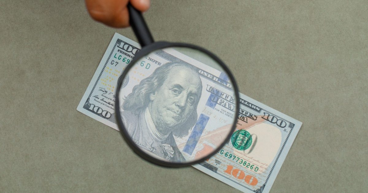 Hidden Costs of Studying Abroad You Must Know (Tuition, Living, Insurance, Flights, Emergencies) – What Nigerian Students Overlook