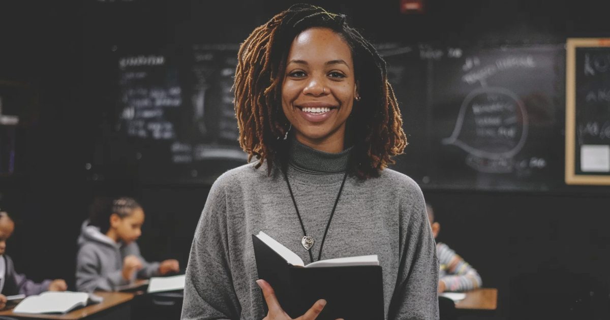 How Long It Takes to Get a CAS After Offer