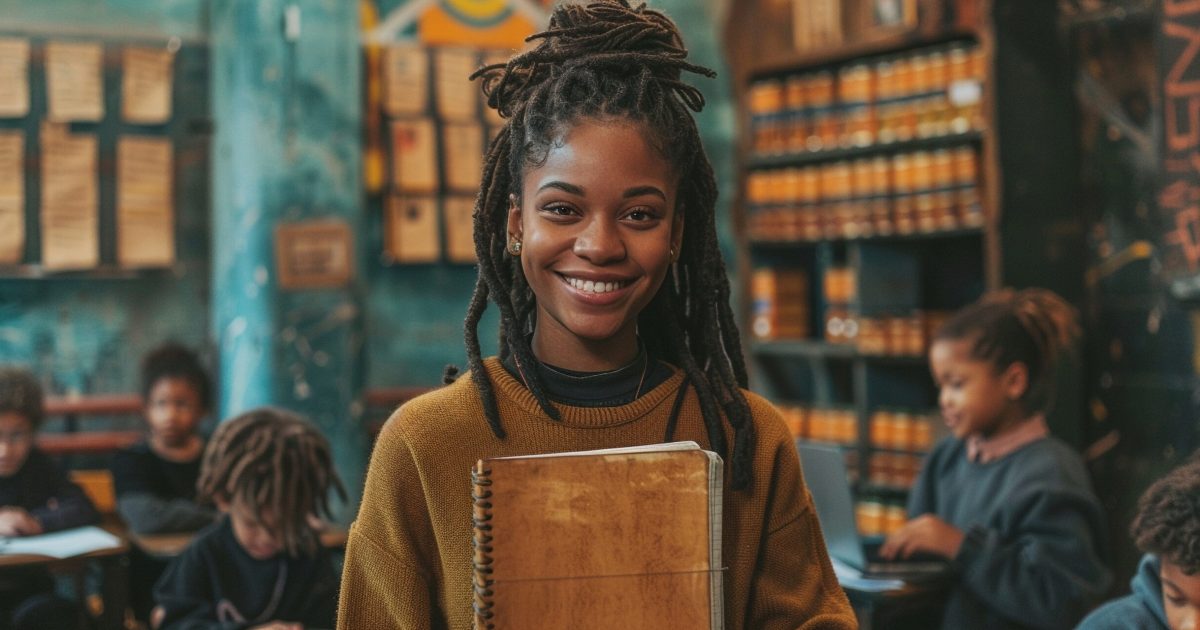 How Much Bank Balance Is Required for UK Student Visa