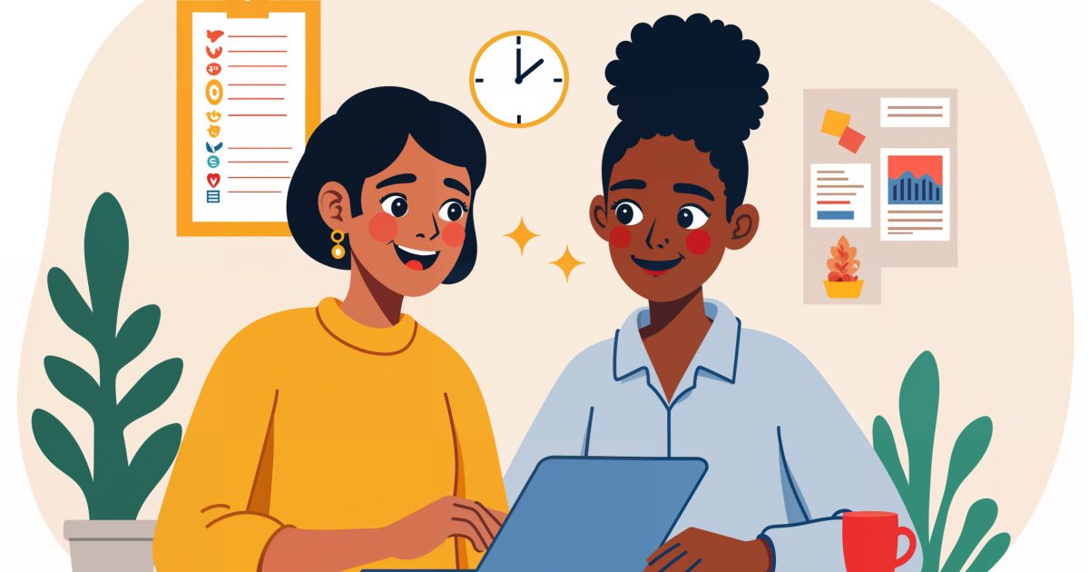 How Nigerian students get jobs fast after arrival in the UK