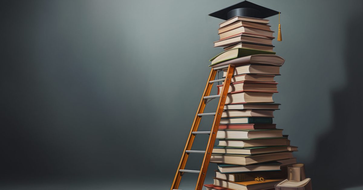 IB vs A-Levels: Which Is Better for Nigerian Students?