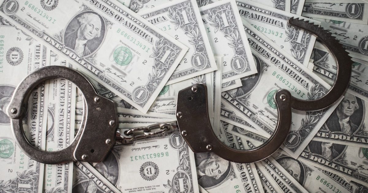 What counts as illegal work for Nigerian students in the UK