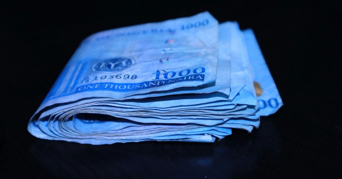 How to Manage Finances Abroad with Naira Instability (Remittances, Currency Exchange, Budgeting for Diaspora Students)