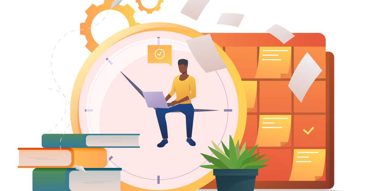 Mental & Cultural Preparation: What to Expect When You Move Abroad from Nigeria