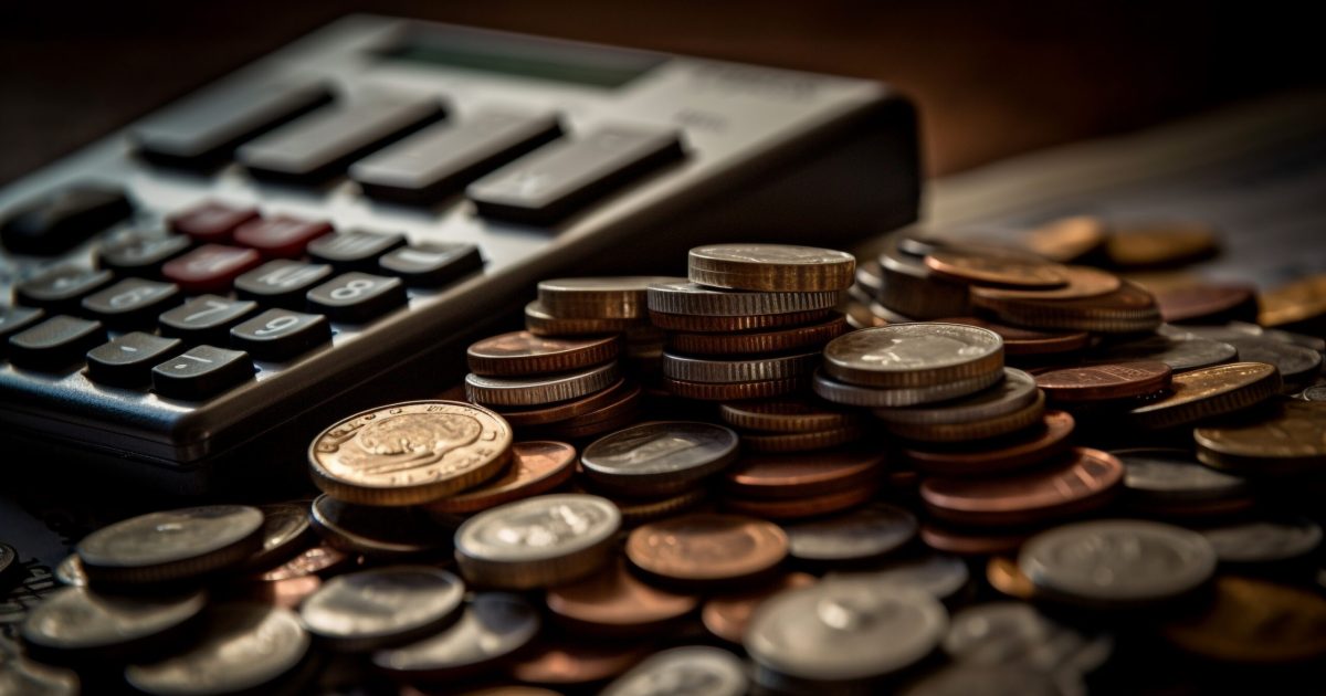 Monthly living cost for Nigerian students in the UK by city