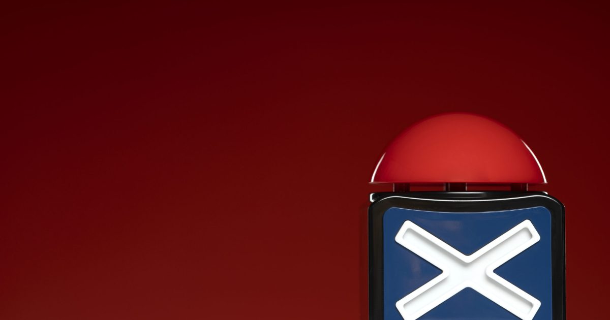 Why Nigerian students get rejected even with good grades