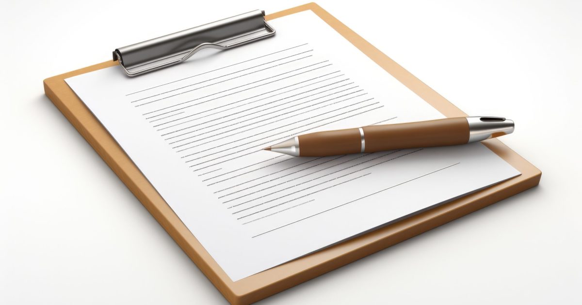 Best Countries for Nigerians to Get Post-Study Work Permits After Graduation