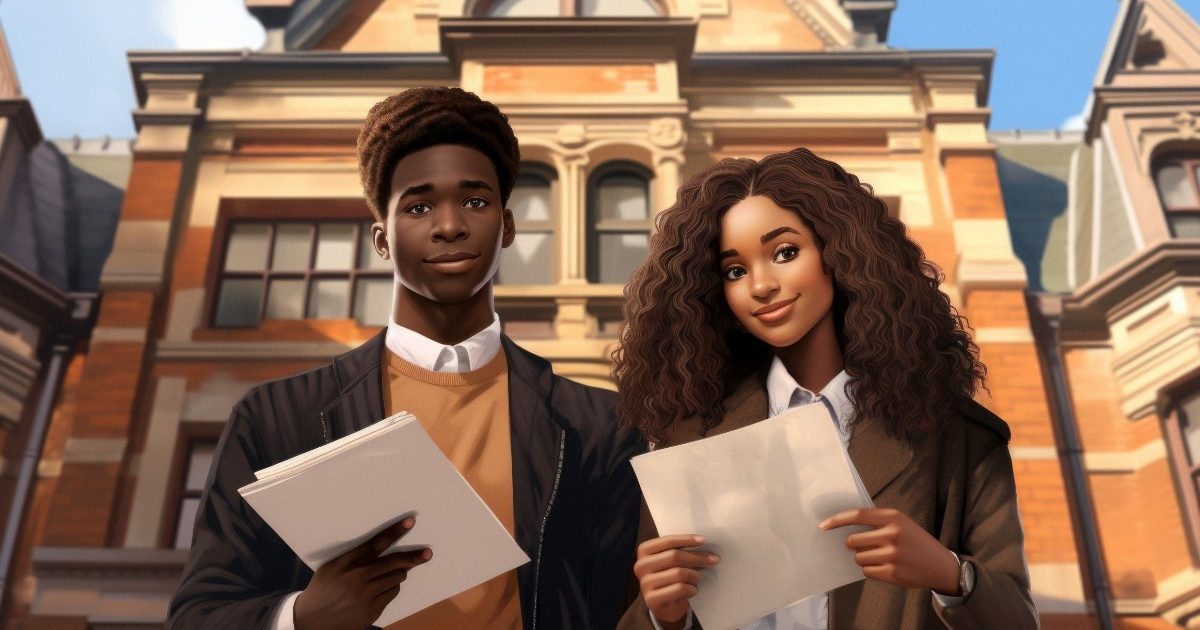 Common CAS Delays and How to Avoid Them