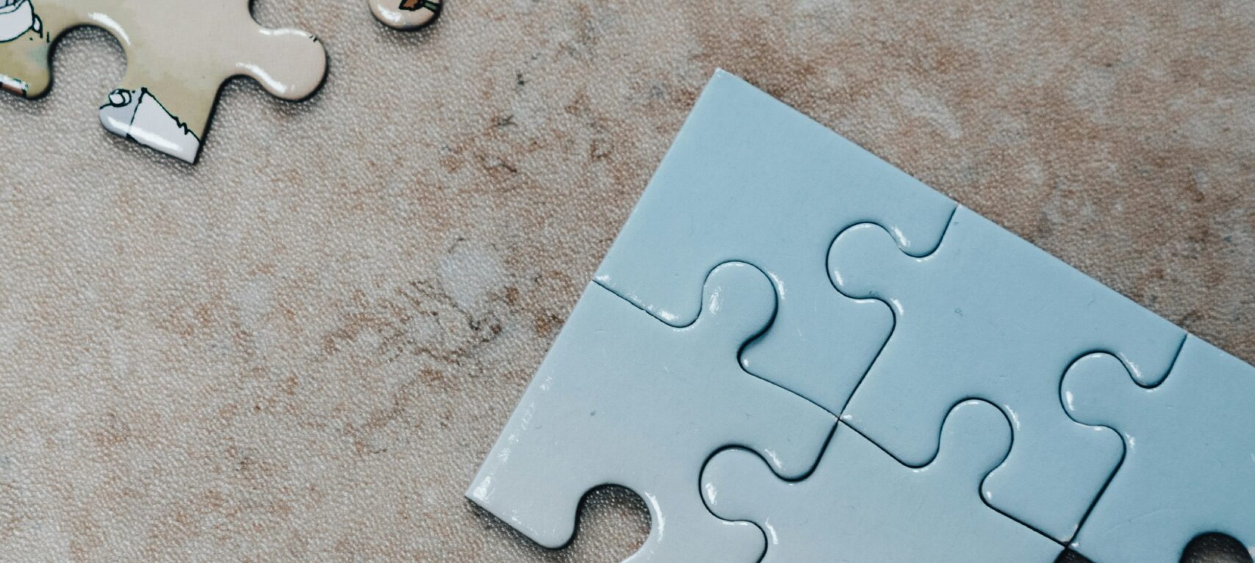 Student visa processing and support for Nigerian students studying abroad