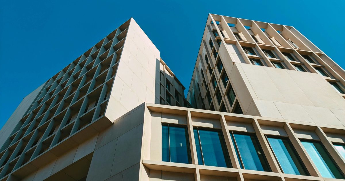 Study Abroad on a Budget: Low-Cost Countries and Smart Tips for Nigerian Students in 2025