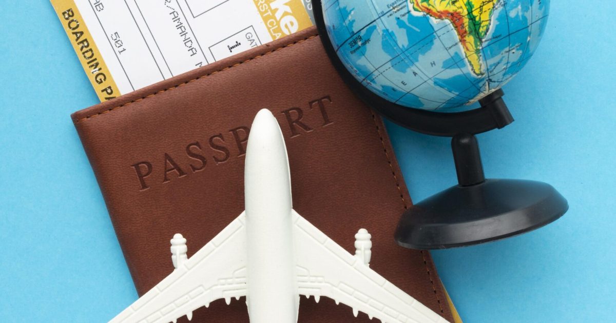 Best Countries To Study Abroad For Free as a Nigerian