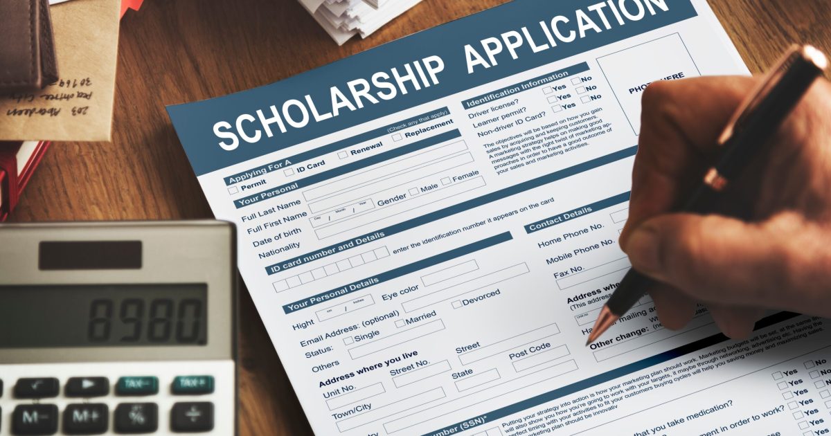 Study Abroad Scholarships: How Nigerian Students Can Fund Their Studies in 2025