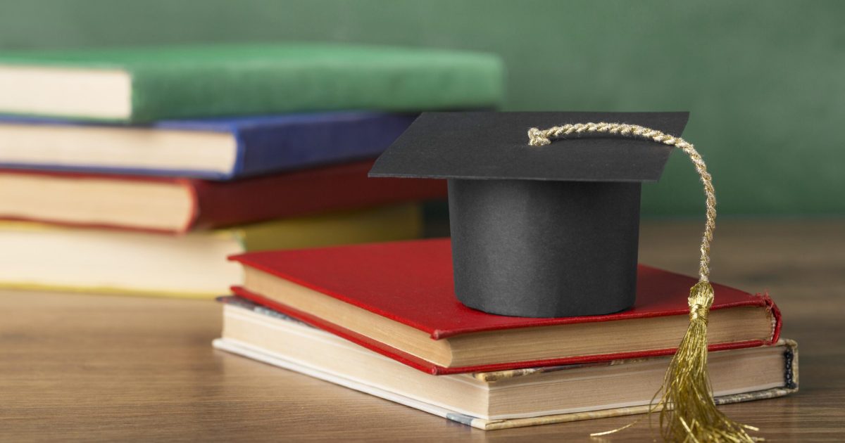 How to Study for a Master’s in the UK with a Third Class Degree – Guide for Nigerian Students