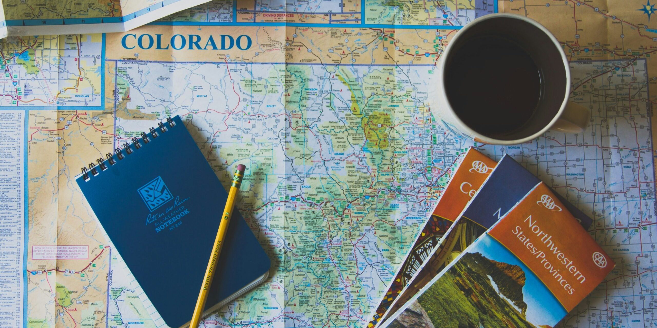 Flight and travel ticket booking support for Nigerian students studying abroad