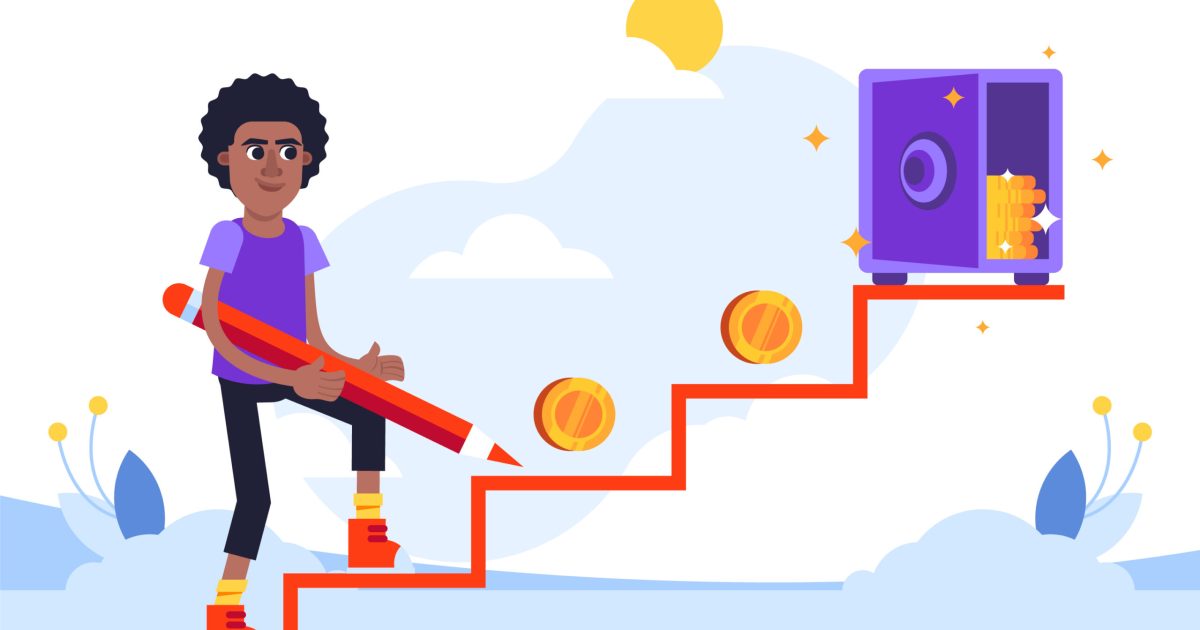 Timeline for Applying to Fully Funded USA Scholarships (Month by Month Plan)