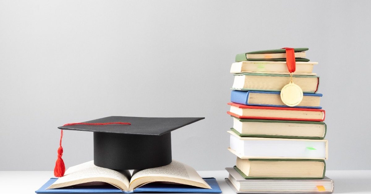 Top USA Universities That Offer Full Scholarships Without IELTS