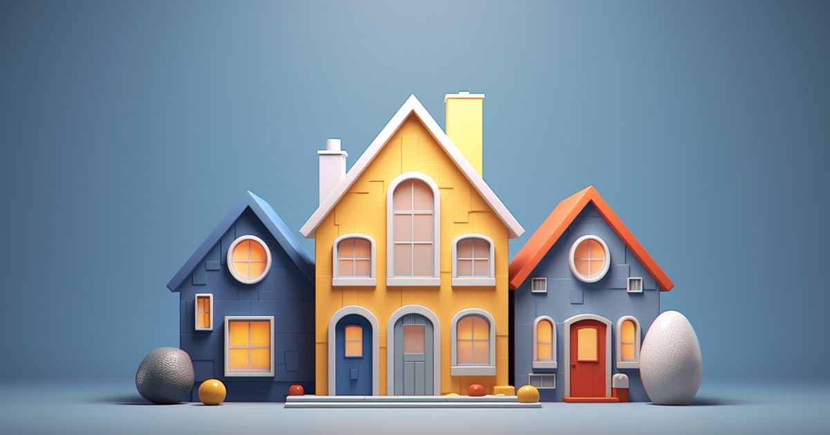 UK accommodation scams targeting Nigerian students and how to avoid them