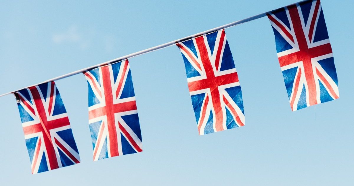 UK border questions Nigerian students are asked