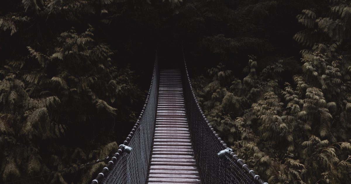 UK foundation vs pathway programmes comparison for Nigerian students in 2025