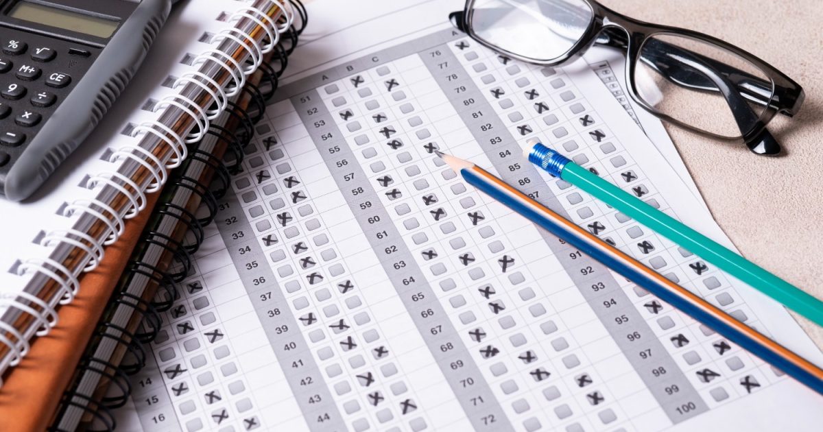 UK School Guardian Requirements for Nigerian Children