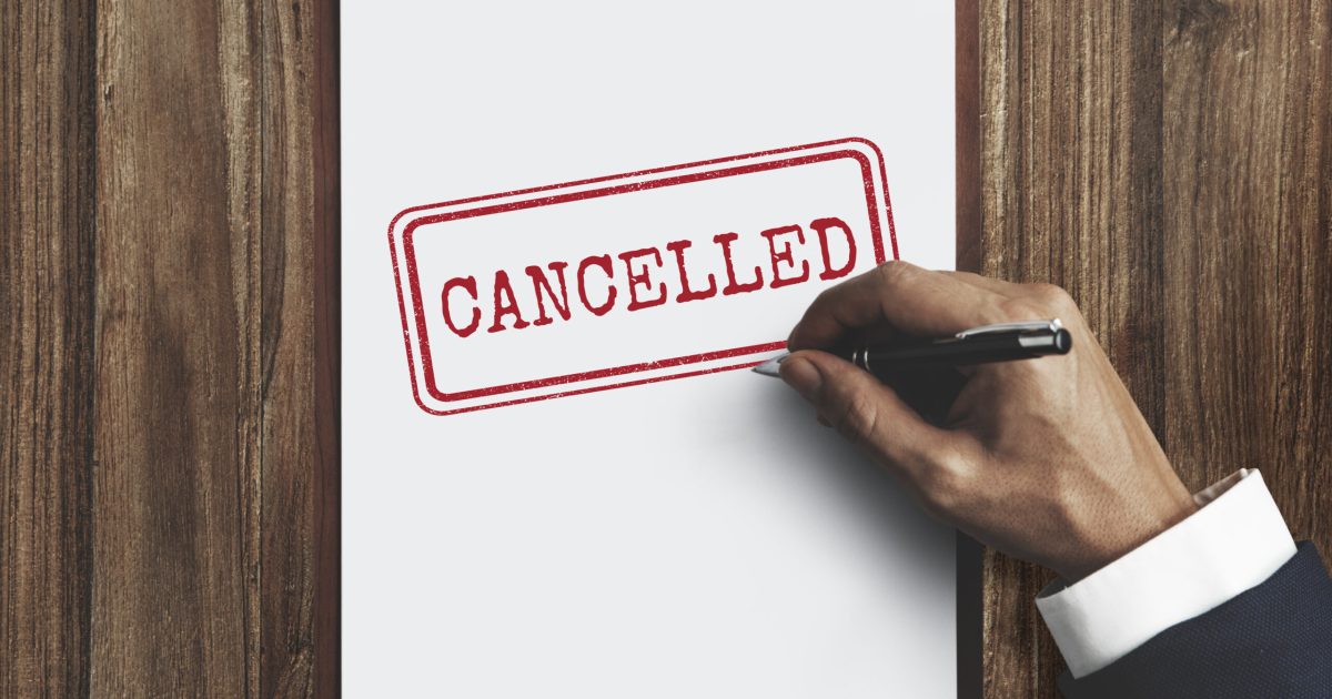 UK student visa curtailment explained for Nigerian students