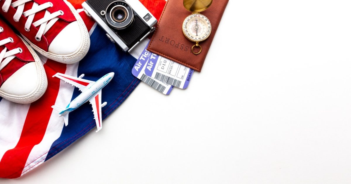 Who Is Eligible for UK Dependant Visa (2025/2026)