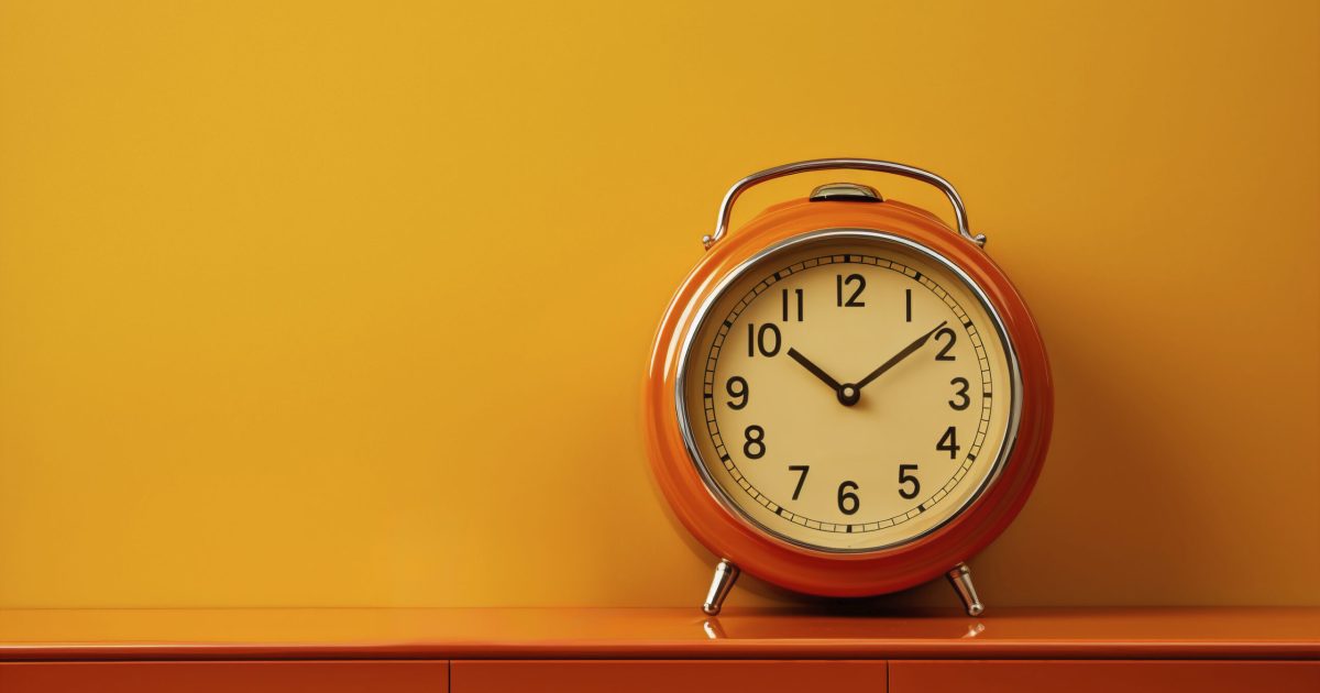 Working more than 20 hours consequences for Nigerian students in the UK